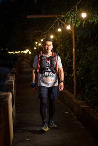 BIB: 5084
                            <button type="button" onclick="openModal(21806511)" class="btn btn-primary btn-sm float-right btn-popup" data-toggle="modal" data-target=".modal-high-quality">
                        <i class="fas fa-shopping-cart"></i> Add to Cart
                    </button>
                                            <button type="button" onclick="isThisMe(21806511, true)" class="btn btn-success btn-sm float-right btn-popup btn-isme hidden" data-toggle="tooltip" data-placement="bottom" title="นี่คือรูปของคุณใช่ไหม คลิกที่นี่เพื่อเอาเข้าอัลบั้ม">
                        <i class="fas fa-plus"></i> Add to album
                    </button>
                    <button type="button" onclick="isThisMe(21806511, false)" class="btn btn-warning btn-sm float-right btn-popup btn-isnotme hidden">
                        <i class="fas fa-ban"></i> Remove from album
                    </button>